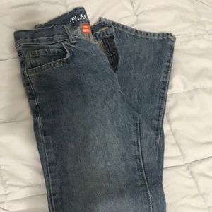 Like new Children’s Place Jeans